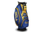 Ucla Victory Cart Bag