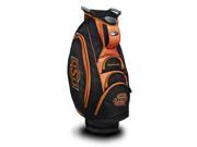 Oklahoma St U Victory Cart Bag