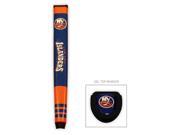 New York Islanders Putter Grip