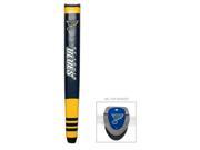 St Louis Blues Putter Grip