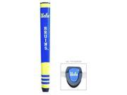 Ucla Putter Grip