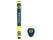 Oregon Putter Grip