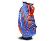 Boise State Victory Cart Bag