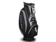 Chicago White Sox Victory Cart Bag