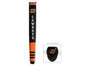 Oklahoma St U Putter Grip