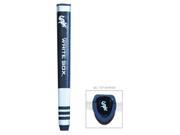 Chicago White Sox Putter Grip