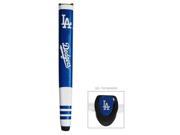 Los Angeles Dodgers Putter Grip