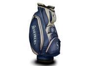 Seattle Mariners Victory Cart Bag