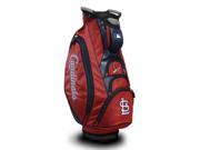 St Louis Cardinals Victory Cart Bag