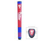 Philadelph Phillies Putter Grip