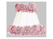 Jubilee Collection 1322 Ring of Roses Nightlight