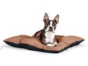 Thermo Cushion Pet Medium Bed