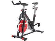 Chain Drive Indoor Cycling Bike