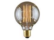 Contemporary Nostalgia ERA Bulb