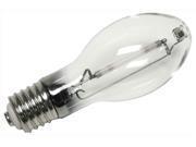 High Pressure Sodium Replacement Bulbs Heath Zenith Light Bulbs HZ 5694