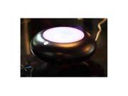 Flying Saucer Shape Aroma Diffuser