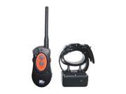 D.T. Systems H2O 1 Mile Remote Trainer with Vibration H2O1820 PLUS