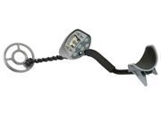 Discovery 3300 Metal Detector