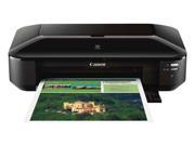 Inkjet Business Printer