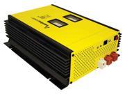 50 Amps Battery Charger