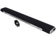 Channel Bluetooth Sound Bar Speaker