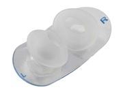Drive Medical PillowFit Deluxe Nasal CPAP Cushion Large
