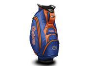 Florida U Of Victory Cart Bag