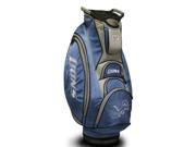 Detroit Lions Victory Cart Bag