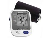 4.8 in. Upper Arm Blood Pressure Monitor