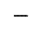 Wave Base Digital Tabletop Soundbar