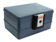 Waterproof Fire Resistant Chest