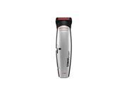 Max Trim All in One Face and Body Trimmer