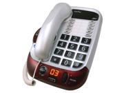 Amplified Corded Phone
