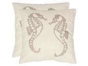 Eldon Decorative Pillow Set of 2