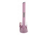Women s Portable Trimmer Set of 5