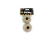 All purpose String Set of 24