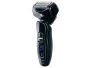 Men s Wet and Dry Arc4 Shaver