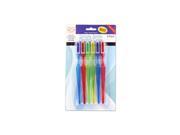 Deluxe Toothbrush Pack Set of 12