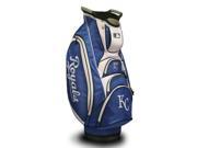 Kansas City Royals Victory Cart Bag