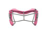 Rookie Goggle in Pink