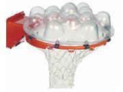 ReBound Basketball Dome