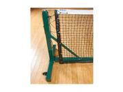 Free Standing Tennis System