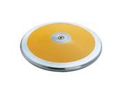 Gold Lo Spin Discus 2K