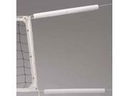 Volleyball Cable Padding Set of 4