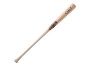 36 in. K100 Baseball Fungo Bat