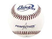 3B PPRO Perfection Baseball