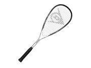 Blaze Pro Squash Racquet