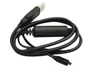 USB Cable for DMA Scanners