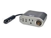 100 Watt PowerVerter with 1 AC Outlet