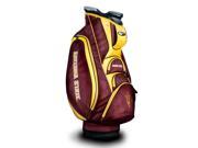 Arizona St U Victory Cart Bag